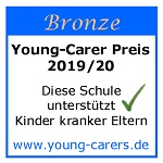 www.young-carers.de